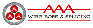 AAA Wire Rope & Splicing, Inc.