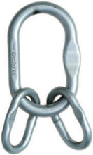 Load image into Gallery viewer, X2 A-1345N Master Link Assembly