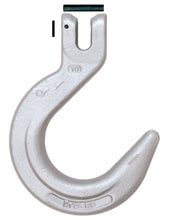 Load image into Gallery viewer, 3/8" A-1359 Clevis Foundry Hook