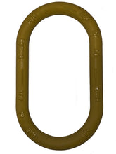 Load image into Gallery viewer, 3" A-342 Alloy Master Link