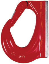 Load image into Gallery viewer, 2T BH-313 Weld-On Hook