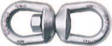 Load image into Gallery viewer, 7/8" G-402 Regular Swivel