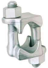 Load image into Gallery viewer, 5/16" G429N Fist Grip Wire Rope Clip