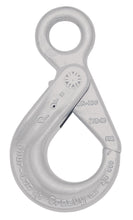 Load image into Gallery viewer, 3/4" S-1316 Shur-Loc Eye Hook