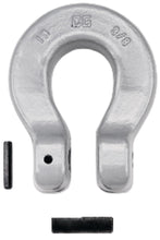 Load image into Gallery viewer, 5/8" S-1325A Chain Connector