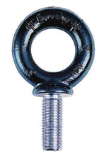Load image into Gallery viewer, 1/2" x 1-1/2 S-279 Machinery Thread Shoulder Eye Bolt