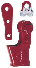 Load image into Gallery viewer, 3/8" S-421T Terminator Wedge Socket