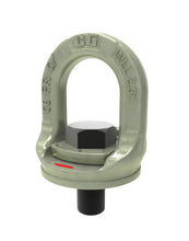 Load image into Gallery viewer, 3/8 - 16 x 1 SL150 UNC Slide-Loc Lift Point