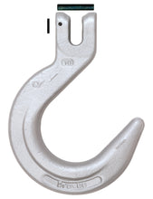 Load image into Gallery viewer, 3/4&quot; A-1359 Clevis Foundry Hook

