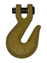 Load image into Gallery viewer, 3/4&quot; A-330 Clevis Grab Hook
