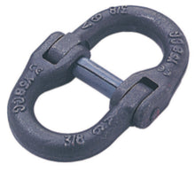 Load image into Gallery viewer, 7/8&quot; A-336 Lok-A-Loy 6 Alloy Connecting Link
