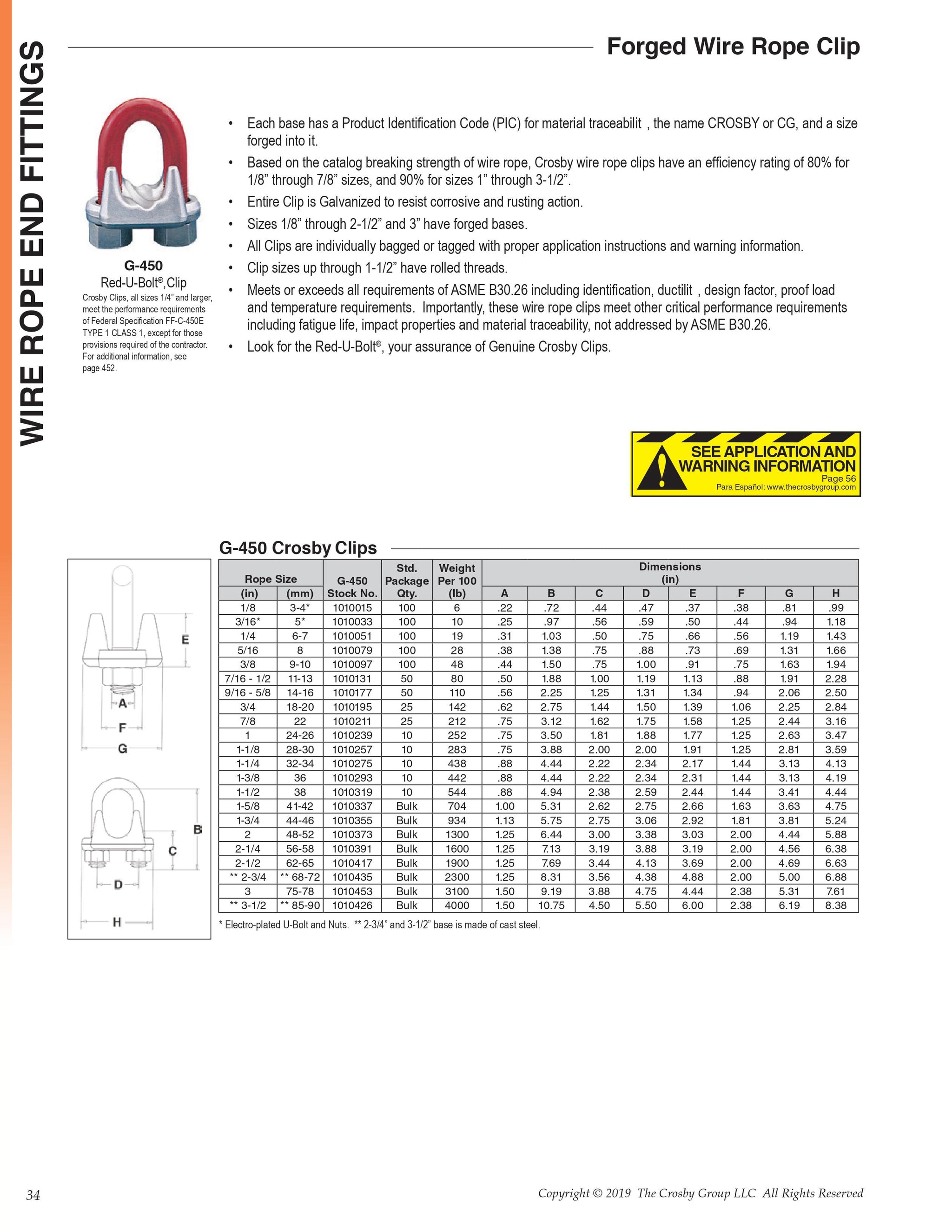 G450Info_fa8770b6-d8ad-49b8-