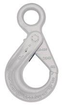 Load image into Gallery viewer, 3/8&quot; S-1316 Shur-Loc Eye Hook
