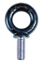 Load image into Gallery viewer, M8 M-279 Metric Machinery Eye Bolt
