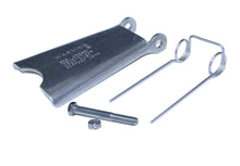 Load image into Gallery viewer, 20T Carbon / 30T Alloy SS-4055 Replacement Latch Kit
